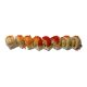 Rainbow Roll