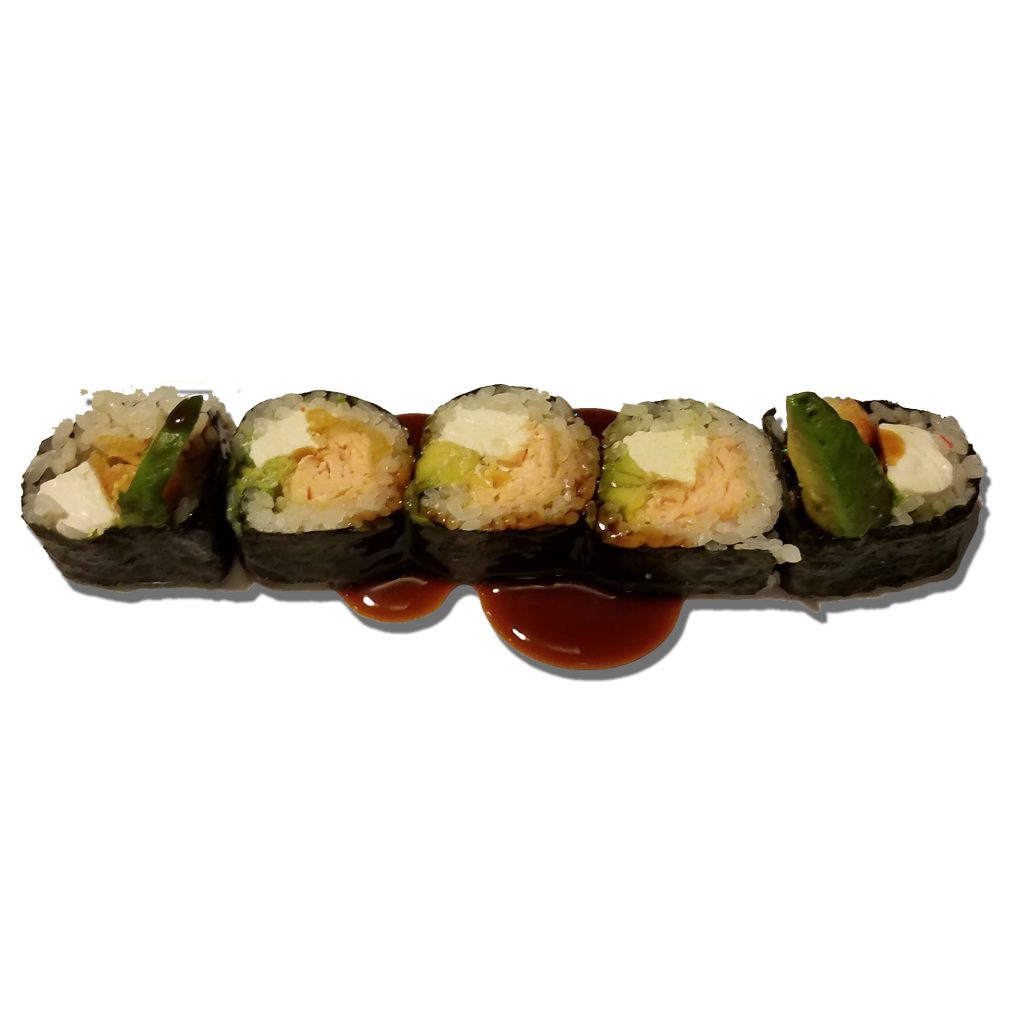 Shawn Roll
