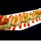 Summer Breeze Roll