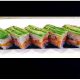 Yummy Roll