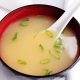 Miso Soup