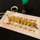 Hot Mama Roll