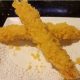 Chicken Tempura
